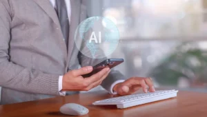 9 Key Benefits of AI in the Accounting Industry