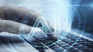 AI vs Accountants: Myth or Reality in Modern Accounting?