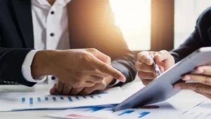 Financial Literacy for Beginners: Basic Accounting Explained