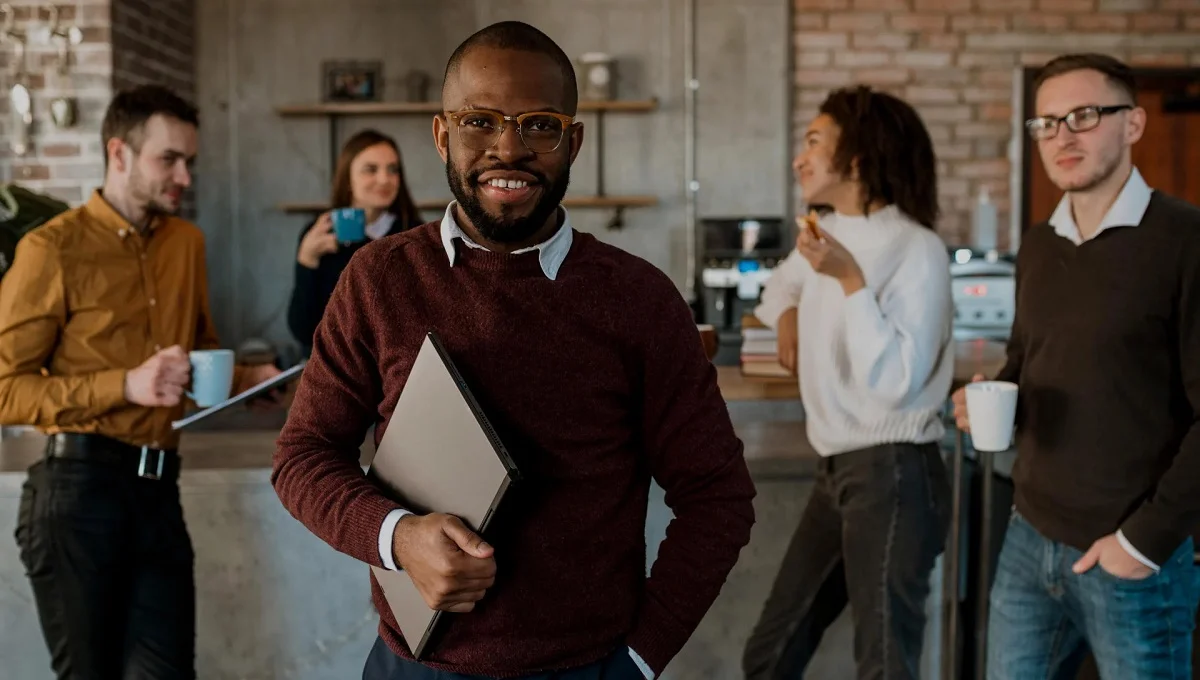 Core Functions of Accounting in Business: Key to Success