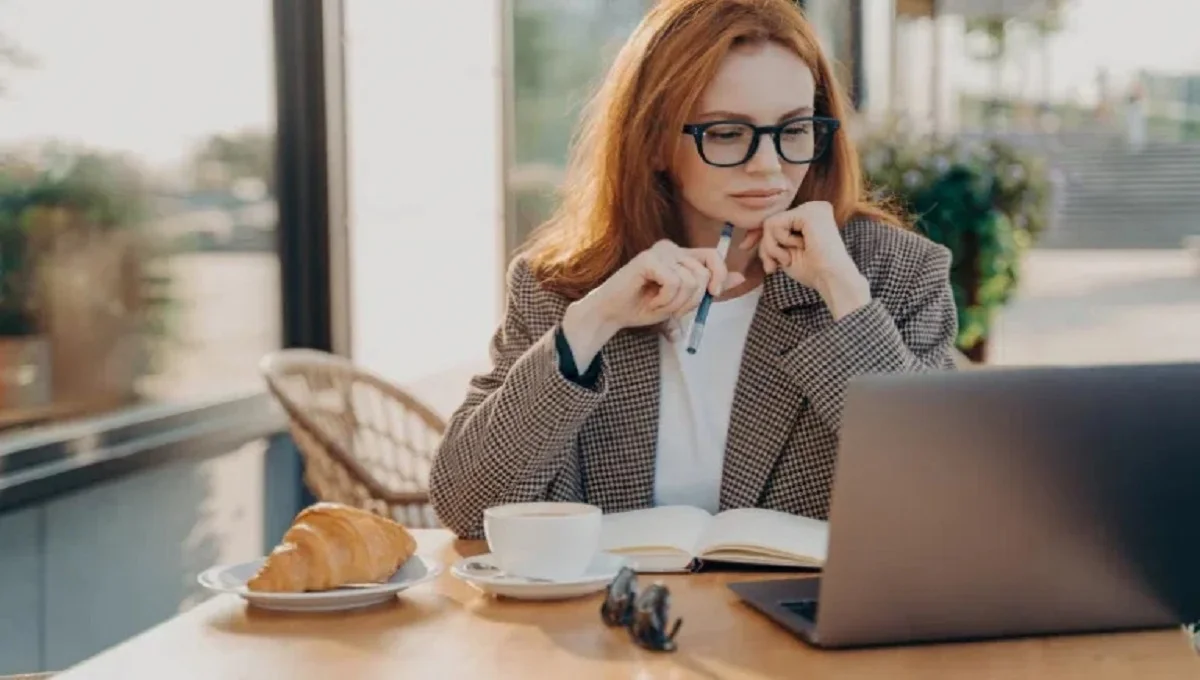 From Transaction to Strategy: The Evolving Role of Accounting