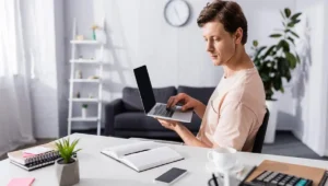 The Heart of Accounting: Exploring the Accounting Equation