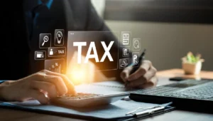 The Basic Guide to Small Business Tax Planning