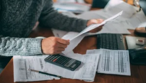 Why is Bill Pay Automation Essential for all Businesses?