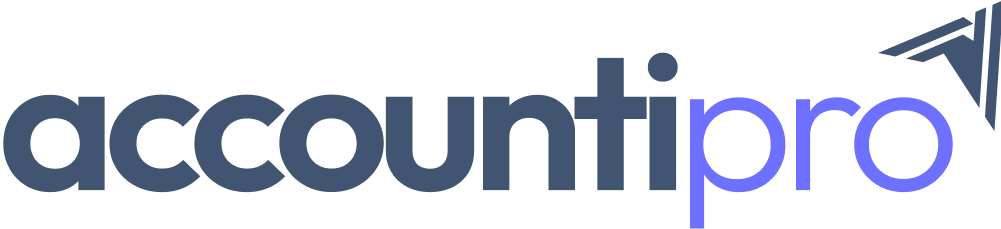 accountipro logo