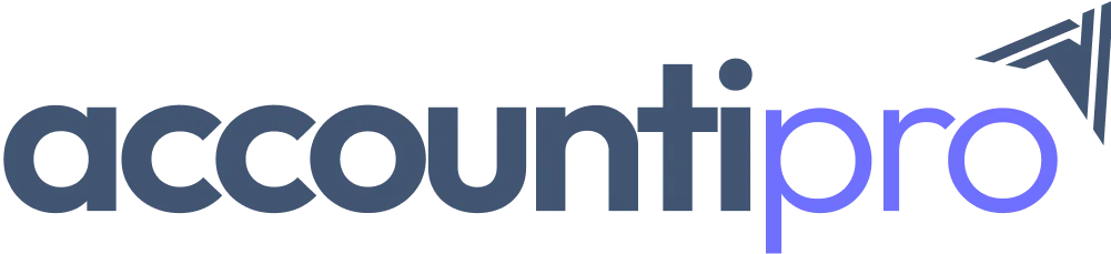 accountipro logo