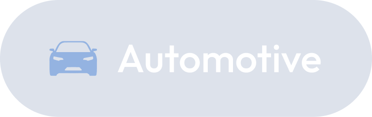 {"type":"elementor","siteurl":"https:\/\/www.accountipro.com\/wp-json\/","elements":[{"id":"1f72af5","elType":"widget","isInner":false,"isLocked":false,"settings":{"title":"Specializing in Various Industries with Unmatched Expertise","align":"left","title_color":"#FFFFFF","typography_typography":"custom","typography_font_family":"Outfit","typography_font_size":{"unit":"px","size":36,"sizes":[]},"typography_font_weight":"400","typography_line_height":{"unit":"px","size":40,"sizes":[]},"_margin":{"unit":"px","top":"0","right":"0","bottom":"0","left":"0","isLinked":false},"pa_condition_repeater":[],"premium_tooltip_text":"Hi, I'm a global tooltip.","premium_tooltip_position":"top,bottom","align_mobile":"center","typography_font_size_mobile":{"unit":"px","size":30,"sizes":[]},"_padding_mobile":{"unit":"px","top":"15","right":"15","bottom":"15","left":"15","isLinked":true},"link":{"url":"","is_external":"","nofollow":"","custom_attributes":""},"size":"default","header_size":"h2","align_tablet":"","typography_font_size_tablet":{"unit":"px","size":"","sizes":[]},"typography_text_transform":"","typography_font_style":"","typography_text_decoration":"","typography_line_height_tablet":{"unit":"em","size":"","sizes":[]},"typography_line_height_mobile":{"unit":"em","size":"","sizes":[]},"typography_letter_spacing":{"unit":"px","size":"","sizes":[]},"typography_letter_spacing_tablet":{"unit":"px","size":"","sizes":[]},"typography_letter_spacing_mobile":{"unit":"px","size":"","sizes":[]},"typography_word_spacing":{"unit":"px","size":"","sizes":[]},"typography_word_spacing_tablet":{"unit":"em","size":"","sizes":[]},"typography_word_spacing_mobile":{"unit":"em","size":"","sizes":[]},"text_stroke_text_stroke_type":"","text_stroke_text_stroke":{"unit":"px","size":"","sizes":[]},"text_stroke_text_stroke_tablet":{"unit":"px","size":"","sizes":[]},"text_stroke_text_stroke_mobile":{"unit":"px","size":"","sizes":[]},"text_stroke_stroke_color":"#000","text_shadow_text_shadow_type":"","text_shadow_text_shadow":{"horizontal":0,"vertical":0,"blur":10,"color":"rgba(0,0,0,0.3)"},"blend_mode":"","_title":"","_margin_tablet":{"unit":"px","top":"","right":"","bottom":"","left":"","isLinked":true},"_margin_mobile":{"unit":"px","top":"","right":"","bottom":"","left":"","isLinked":true},"_padding":{"unit":"px","top":"","right":"","bottom":"","left":"","isLinked":true},"_padding_tablet":{"unit":"px","top":"","right":"","bottom":"","left":"","isLinked":true},"_element_width":"","_element_width_tablet":"","_element_width_mobile":"","_element_custom_width":{"unit":"%","size":"","sizes":[]},"_element_custom_width_tablet":{"unit":"px","size":"","sizes":[]},"_element_custom_width_mobile":{"unit":"px","size":"","sizes":[]},"_element_vertical_align":"","_element_vertical_align_tablet":"","_element_vertical_align_mobile":"","_position":"","_offset_orientation_h":"start","_offset_x":{"unit":"px","size":0,"sizes":[]},"_offset_x_tablet":{"unit":"px","size":"","sizes":[]},"_offset_x_mobile":{"unit":"px","size":"","sizes":[]},"_offset_x_end":{"unit":"px","size":0,"sizes":[]},"_offset_x_end_tablet":{"unit":"px","size":"","sizes":[]},"_offset_x_end_mobile":{"unit":"px","size":"","sizes":[]},"_offset_orientation_v":"start","_offset_y":{"unit":"px","size":0,"sizes":[]},"_offset_y_tablet":{"unit":"px","size":"","sizes":[]},"_offset_y_mobile":{"unit":"px","size":"","sizes":[]},"_offset_y_end":{"unit":"px","size":0,"sizes":[]},"_offset_y_end_tablet":{"unit":"px","size":"","sizes":[]},"_offset_y_end_mobile":{"unit":"px","size":"","sizes":[]},"_z_index":"","_z_index_tablet":"","_z_index_mobile":"","_element_id":"","_css_classes":"","eael_wrapper_link_switch":"","eael_wrapper_link":{"url":"","is_external":"","nofollow":"","custom_attributes":""},"eael_hover_effect_switch":"","eael_hover_effect_enable_live_changes":"","eael_hover_effect_opacity_popover":"","eael_hover_effect_opacity":{"unit":"px","size":0.8,"sizes":[]},"eael_hover_effect_filter_popover":"","eael_hover_effect_blur_is_on":"","eael_hover_effect_blur":{"unit":"px","size":1,"sizes":[]},"eael_hover_effect_contrast_is_on":"","eael_hover_effect_contrast":{"unit":"px","size":80,"sizes":[]},"eael_hover_effect_grayscale_is_on":"","eael_hover_effect_grayscal":{"unit":"px","size":40,"sizes":[]},"eael_hover_effect_invert_is_on":"","eael_hover_effect_invert":{"unit":"px","size":70,"sizes":[]},"eael_hover_effect_saturate_is_on":"","eael_hover_effect_saturate":{"unit":"px","size":50,"sizes":[]},"eael_hover_effect_sepia_is_on":"","eael_hover_effect_sepia":{"unit":"px","size":50,"sizes":[]},"eael_hover_effect_offset_popover":"","eael_hover_effect_offset_left":{"unit":"px","size":5,"sizes":[]},"eael_hover_effect_offset_left_tablet":{"unit":"px","size":"","sizes":[]},"eael_hover_effect_offset_left_mobile":{"unit":"px","size":"","sizes":[]},"eael_hover_effect_offset_top":{"unit":"px","size":5,"sizes":[]},"eael_hover_effect_offset_top_tablet":{"unit":"px","size":"","sizes":[]},"eael_hover_effect_offset_top_mobile":{"unit":"px","size":"","sizes":[]},"eael_hover_effect_transform_popover":"","eael_hover_effect_rotate_is_on":"","eael_hover_effect_transform_rotatex":{"unit":"px","size":0,"sizes":[]},"eael_hover_effect_transform_rotatex_tablet":{"unit":"px","size":"","sizes":[]},"eael_hover_effect_transform_rotatex_mobile":{"unit":"px","size":"","sizes":[]},"eael_hover_effect_transform_rotatey":{"unit":"px","size":0,"sizes":[]},"eael_hover_effect_transform_rotatey_tablet":{"unit":"px","size":"","sizes":[]},"eael_hover_effect_transform_rotatey_mobile":{"unit":"px","size":"","sizes":[]},"eael_hover_effect_transform_rotatez":{"unit":"px","size":5,"sizes":[]},"eael_hover_effect_transform_rotatez_tablet":{"unit":"px","size":"","sizes":[]},"eael_hover_effect_transform_rotatez_mobile":{"unit":"px","size":"","sizes":[]},"eael_hover_effect_scale_is_on":"","eael_hover_effect_transform_scalex":{"unit":"px","size":0.9,"sizes":[]},"eael_hover_effect_transform_scalex_tablet":{"unit":"px","size":"","sizes":[]},"eael_hover_effect_transform_scalex_mobile":{"unit":"px","size":"","sizes":[]},"eael_hover_effect_transform_scaley":{"unit":"px","size":0.9,"sizes":[]},"eael_hover_effect_transform_scaley_tablet":{"unit":"px","size":"","sizes":[]},"eael_hover_effect_transform_scaley_mobile":{"unit":"px","size":"","sizes":[]},"eael_hover_effect_skew_is_on":"","eael_hover_effect_transform_skewx":{"unit":"px","size":5,"sizes":[]},"eael_hover_effect_transform_skewx_tablet":{"unit":"px","size":"","sizes":[]},"eael_hover_effect_transform_skewx_mobile":{"unit":"px","size":"","sizes":[]},"eael_hover_effect_transform_skewy":{"unit":"px","size":5,"sizes":[]},"eael_hover_effect_transform_skewy_tablet":{"unit":"px","size":"","sizes":[]},"eael_hover_effect_transform_skewy_mobile":{"unit":"px","size":"","sizes":[]},"eael_hover_effect_general_settings_duration":{"unit":"px","size":1000,"sizes":[]},"eael_hover_effect_general_settings_delay":{"unit":"px","size":"","sizes":[]},"eael_hover_effect_general_settings_easing":"ease","eael_hover_effect_opacity_popover_hover":"","eael_hover_effect_opacity_hover":{"unit":"px","size":1,"sizes":[]},"eael_hover_effect_filter_hover_popover":"","eael_hover_effect_blur_hover_is_on":"","eael_hover_effect_blur_hover":{"unit":"px","size":0,"sizes":[]},"eael_hover_effect_contrast_hover_is_on":"","eael_hover_effect_contrast_hover":{"unit":"%","size":100,"sizes":[]},"eael_hover_effect_grayscale_hover_is_on":"","eael_hover_effect_grayscal_hover":{"unit":"%","size":0,"sizes":[]},"eael_hover_effect_invert_hover_is_on":"","eael_hover_effect_invert_hover":{"unit":"%","size":0,"sizes":[]},"eael_hover_effect_saturate_hover_is_on":"","eael_hover_effect_saturate_hover":{"unit":"%","size":100,"sizes":[]},"eael_hover_effect_sepia_hover_is_on":"","eael_hover_effect_sepia_hover":{"unit":"px","size":1,"sizes":[]},"eael_hover_effect_offset_hover_popover":"","eael_hover_effect_offset_hover_left":{"unit":"px","size":0,"sizes":[]},"eael_hover_effect_offset_hover_left_tablet":{"unit":"px","size":"","sizes":[]},"eael_hover_effect_offset_hover_left_mobile":{"unit":"px","size":"","sizes":[]},"eael_hover_effect_offset_hover_top":{"unit":"px","size":0,"sizes":[]},"eael_hover_effect_offset_hover_top_tablet":{"unit":"px","size":"","sizes":[]},"eael_hover_effect_offset_hover_top_mobile":{"unit":"px","size":"","sizes":[]},"eael_hover_effect_transform_hover_popover":"","eael_hover_effect_rotate_hover_is_on":"","eael_hover_effect_transform_hover_rotatex":{"unit":"px","size":0,"sizes":[]},"eael_hover_effect_transform_hover_rotatex_tablet":{"unit":"px","size":"","sizes":[]},"eael_hover_effect_transform_hover_rotatex_mobile":{"unit":"px","size":"","sizes":[]},"eael_hover_effect_transform_hover_rotatey":{"unit":"px","size":0,"sizes":[]},"eael_hover_effect_transform_hover_rotatey_tablet":{"unit":"px","size":"","sizes":[]},"eael_hover_effect_transform_hover_rotatey_mobile":{"unit":"px","size":"","sizes":[]},"eael_hover_effect_transform_hover_rotatez":{"unit":"px","size":0,"sizes":[]},"eael_hover_effect_transform_hover_rotatez_tablet":{"unit":"px","size":"","sizes":[]},"eael_hover_effect_transform_hover_rotatez_mobile":{"unit":"px","size":"","sizes":[]},"eael_hover_effect_scale_hover_is_on":"","eael_hover_effect_transform_hover_scalex":{"unit":"px","size":1,"sizes":[]},"eael_hover_effect_transform_hover_scalex_tablet":{"unit":"px","size":"","sizes":[]},"eael_hover_effect_transform_hover_scalex_mobile":{"unit":"px","size":"","sizes":[]},"eael_hover_effect_transform_hover_scaley":{"unit":"px","size":0,"sizes":[]},"eael_hover_effect_transform_hover_scaley_tablet":{"unit":"px","size":"","sizes":[]},"eael_hover_effect_transform_hover_scaley_mobile":{"unit":"px","size":"","sizes":[]},"eael_hover_effect_skew_hover_is_on":"","eael_hover_effect_transform_hover_skewx":{"unit":"px","size":0,"sizes":[]},"eael_hover_effect_transform_hover_skewx_tablet":{"unit":"px","size":"","sizes":[]},"eael_hover_effect_transform_hover_skewx_mobile":{"unit":"px","size":"","sizes":[]},"eael_hover_effect_transform_hover_skewy":{"unit":"px","size":0,"sizes":[]},"eael_hover_effect_transform_hover_skewy_tablet":{"unit":"px","size":"","sizes":[]},"eael_hover_effect_transform_hover_skewy_mobile":{"unit":"px","size":"","sizes":[]},"eael_hover_effect_general_settings_hover_duration":{"unit":"px","size":1000,"sizes":[]},"eael_hover_effect_general_settings_hover_delay":{"unit":"px","size":"","sizes":[]},"eael_hover_effect_general_settings_hover_easing":"ease","eael_hover_effect_hover_tilt":"","pa_display_conditions_switcher":"","pa_display_action":"show","pa_display_when":"any","premium_fe_switcher":"","premium_fe_target":"","premium_fe_translate_switcher":"","premium_fe_Xtranslate":{"unit":"px","size":"","sizes":{"from":0,"to":5}},"premium_fe_Xtranslate_tablet":{"unit":"px","size":"","sizes":[]},"premium_fe_Xtranslate_mobile":{"unit":"px","size":"","sizes":[]},"premium_fe_Ytranslate":{"unit":"px","size":"","sizes":{"from":0,"to":5}},"premium_fe_Ytranslate_tablet":{"unit":"px","size":"","sizes":[]},"premium_fe_Ytranslate_mobile":{"unit":"px","size":"","sizes":[]},"premium_fe_trans_duration":{"unit":"px","size":1000,"sizes":[]},"premium_fe_trans_delay":{"unit":"px","size":"","sizes":[]},"premium_fe_rotate_switcher":"","premium_fe_Xrotate":{"unit":"deg","size":"","sizes":{"from":0,"to":45}},"premium_fe_Xrotate_tablet":{"unit":"px","size":"","sizes":[]},"premium_fe_Xrotate_mobile":{"unit":"px","size":"","sizes":[]},"premium_fe_Yrotate":{"unit":"deg","size":"","sizes":{"from":0,"to":45}},"premium_fe_Yrotate_tablet":{"unit":"px","size":"","sizes":[]},"premium_fe_Yrotate_mobile":{"unit":"px","size":"","sizes":[]},"premium_fe_Zrotate":{"unit":"deg","size":"","sizes":{"from":0,"to":45}},"premium_fe_Zrotate_tablet":{"unit":"px","size":"","sizes":[]},"premium_fe_Zrotate_mobile":{"unit":"px","size":"","sizes":[]},"premium_fe_rotate_duration":{"unit":"px","size":1000,"sizes":[]},"premium_fe_rotate_delay":{"unit":"px","size":"","sizes":[]},"premium_fe_scale_switcher":"","premium_fe_Xscale":{"unit":"px","size":"","sizes":{"from":1,"to":1.2}},"premium_fe_Xscale_tablet":{"unit":"px","size":"","sizes":[]},"premium_fe_Xscale_mobile":{"unit":"px","size":"","sizes":[]},"premium_fe_Yscale":{"unit":"px","size":"","sizes":{"from":1,"to":1.2}},"premium_fe_Yscale_tablet":{"unit":"px","size":"","sizes":[]},"premium_fe_Yscale_mobile":{"unit":"px","size":"","sizes":[]},"premium_fe_scale_duration":{"unit":"px","size":1000,"sizes":[]},"premium_fe_scale_delay":{"unit":"px","size":"","sizes":[]},"premium_fe_skew_switcher":"","premium_fe_Xskew":{"unit":"deg","size":"","sizes":{"from":0,"to":20}},"premium_fe_Xskew_tablet":{"unit":"px","size":"","sizes":[]},"premium_fe_Xskew_mobile":{"unit":"px","size":"","sizes":[]},"premium_fe_Yskew":{"unit":"deg","size":"","sizes":{"from":0,"to":20}},"premium_fe_Yskew_tablet":{"unit":"px","size":"","sizes":[]},"premium_fe_Yskew_mobile":{"unit":"px","size":"","sizes":[]},"premium_fe_skew_duration":{"unit":"px","size":1000,"sizes":[]},"premium_fe_skew_delay":{"unit":"px","size":"","sizes":[]},"premium_fe_opacity_switcher":"","premium_fe_bg_color_switcher":"","premium_fe_blur_switcher":"","premium_fe_contrast_switcher":"","premium_fe_gScale_switcher":"","premium_fe_hue_switcher":"","premium_fe_brightness_switcher":"","premium_fe_saturate_switcher":"","premium_fe_direction":"alternate","premium_fe_loop":"default","premium_fe_loop_number":3,"premium_fe_easing":"easeInOutSine","premium_fe_ease_step":5,"premium_fe_disable_safari":"","premium_tooltip_switcher":"","pa_tooltip_target":"","premium_tooltip_type":"text","premium_tooltip_icon_switcher":"","premium_tooltip_icon":{"value":"fas fa-star","library":"fa-solid"},"premium_tooltip_lottie_url":"","premium_tooltip_lottie_loop":"true","premium_tooltip_lottie_reverse":"","hide_tooltip_on":[],"premium_tooltip_text_color":"","premium_tooltip_text_typo_typography":"","premium_tooltip_text_typo_font_family":"","premium_tooltip_text_typo_font_size":{"unit":"px","size":"","sizes":[]},"premium_tooltip_text_typo_font_size_tablet":{"unit":"px","size":"","sizes":[]},"premium_tooltip_text_typo_font_size_mobile":{"unit":"px","size":"","sizes":[]},"premium_tooltip_text_typo_font_weight":"","premium_tooltip_text_typo_text_transform":"","premium_tooltip_text_typo_font_style":"","premium_tooltip_text_typo_text_decoration":"","premium_tooltip_text_typo_line_height":{"unit":"px","size":"","sizes":[]},"premium_tooltip_text_typo_line_height_tablet":{"unit":"em","size":"","sizes":[]},"premium_tooltip_text_typo_line_height_mobile":{"unit":"em","size":"","sizes":[]},"premium_tooltip_text_typo_letter_spacing":{"unit":"px","size":"","sizes":[]},"premium_tooltip_text_typo_letter_spacing_tablet":{"unit":"px","size":"","sizes":[]},"premium_tooltip_text_typo_letter_spacing_mobile":{"unit":"px","size":"","sizes":[]},"premium_tooltip_text_typo_word_spacing":{"unit":"px","size":"","sizes":[]},"premium_tooltip_text_typo_word_spacing_tablet":{"unit":"em","size":"","sizes":[]},"premium_tooltip_text_typo_word_spacing_mobile":{"unit":"em","size":"","sizes":[]},"premium_tooltip_text_shadow_text_shadow_type":"","premium_tooltip_text_shadow_text_shadow":{"horizontal":0,"vertical":0,"blur":10,"color":"rgba(0,0,0,0.3)"},"premium_tooltip_icon_color":"","premium_tooltip_icon_size":{"unit":"px","size":"","sizes":[]},"premium_tooltip_icon_size_tablet":{"unit":"px","size":"","sizes":[]},"premium_tooltip_icon_size_mobile":{"unit":"px","size":"","sizes":[]},"premium_tooltip_icon_shadow_text_shadow_type":"","premium_tooltip_icon_shadow_text_shadow":{"horizontal":0,"vertical":0,"blur":10,"color":"rgba(0,0,0,0.3)"},"premium_tooltip_img_size":{"unit":"px","size":100,"sizes":[]},"premium_tooltip_img_size_tablet":{"unit":"px","size":"","sizes":[]},"premium_tooltip_img_size_mobile":{"unit":"px","size":"","sizes":[]},"premium_tooltip_img_fit":"cover","premium_tooltip_img_fit_tablet":"","premium_tooltip_img_fit_mobile":"","premium_tooltip_container_bg_background":"","premium_tooltip_container_bg_color":"","premium_tooltip_container_bg_color_stop":{"unit":"%","size":0,"sizes":[]},"premium_tooltip_container_bg_color_stop_tablet":{"unit":"%"},"premium_tooltip_container_bg_color_stop_mobile":{"unit":"%"},"premium_tooltip_container_bg_color_b":"#f2295b","premium_tooltip_container_bg_color_b_stop":{"unit":"%","size":100,"sizes":[]},"premium_tooltip_container_bg_color_b_stop_tablet":{"unit":"%"},"premium_tooltip_container_bg_color_b_stop_mobile":{"unit":"%"},"premium_tooltip_container_bg_gradient_type":"linear","premium_tooltip_container_bg_gradient_angle":{"unit":"deg","size":180,"sizes":[]},"premium_tooltip_container_bg_gradient_angle_tablet":{"unit":"deg"},"premium_tooltip_container_bg_gradient_angle_mobile":{"unit":"deg"},"premium_tooltip_container_bg_gradient_position":"center center","premium_tooltip_container_bg_gradient_position_tablet":"","premium_tooltip_container_bg_gradient_position_mobile":"","premium_tooltip_container_bg_image":{"url":"","id":"","size":""},"premium_tooltip_container_bg_image_tablet":{"url":"","id":"","size":""},"premium_tooltip_container_bg_image_mobile":{"url":"","id":"","size":""},"premium_tooltip_container_bg_position":"","premium_tooltip_container_bg_position_tablet":"","premium_tooltip_container_bg_position_mobile":"","premium_tooltip_container_bg_xpos":{"unit":"px","size":0,"sizes":[]},"premium_tooltip_container_bg_xpos_tablet":{"unit":"px","size":0,"sizes":[]},"premium_tooltip_container_bg_xpos_mobile":{"unit":"px","size":0,"sizes":[]},"premium_tooltip_container_bg_ypos":{"unit":"px","size":0,"sizes":[]},"premium_tooltip_container_bg_ypos_tablet":{"unit":"px","size":0,"sizes":[]},"premium_tooltip_container_bg_ypos_mobile":{"unit":"px","size":0,"sizes":[]},"premium_tooltip_container_bg_attachment":"","premium_tooltip_container_bg_repeat":"","premium_tooltip_container_bg_repeat_tablet":"","premium_tooltip_container_bg_repeat_mobile":"","premium_tooltip_container_bg_size":"","premium_tooltip_container_bg_size_tablet":"","premium_tooltip_container_bg_size_mobile":"","premium_tooltip_container_bg_bg_width":{"unit":"%","size":100,"sizes":[]},"premium_tooltip_container_bg_bg_width_tablet":{"unit":"px","size":"","sizes":[]},"premium_tooltip_container_bg_bg_width_mobile":{"unit":"px","size":"","sizes":[]},"premium_tooltip_container_bg_video_link":"","premium_tooltip_container_bg_video_start":"","premium_tooltip_container_bg_video_end":"","premium_tooltip_container_bg_play_once":"","premium_tooltip_container_bg_play_on_mobile":"","premium_tooltip_container_bg_privacy_mode":"","premium_tooltip_container_bg_video_fallback":{"url":"","id":"","size":""},"premium_tooltip_container_bg_slideshow_gallery":[],"premium_tooltip_container_bg_slideshow_loop":"yes","premium_tooltip_container_bg_slideshow_slide_duration":5000,"premium_tooltip_container_bg_slideshow_slide_transition":"fade","premium_tooltip_container_bg_slideshow_transition_duration":500,"premium_tooltip_container_bg_slideshow_background_size":"","premium_tooltip_container_bg_slideshow_background_size_tablet":"","premium_tooltip_container_bg_slideshow_background_size_mobile":"","premium_tooltip_container_bg_slideshow_background_position":"","premium_tooltip_container_bg_slideshow_background_position_tablet":"","premium_tooltip_container_bg_slideshow_background_position_mobile":"","premium_tooltip_container_bg_slideshow_lazyload":"","premium_tooltip_container_bg_slideshow_ken_burns":"","premium_tooltip_container_bg_slideshow_ken_burns_zoom_direction":"in","premium_tooltip_container_border_border":"","premium_tooltip_container_border_width":{"unit":"px","top":"","right":"","bottom":"","left":"","isLinked":true},"premium_tooltip_container_border_width_tablet":{"unit":"px","top":"","right":"","bottom":"","left":"","isLinked":true},"premium_tooltip_container_border_width_mobile":{"unit":"px","top":"","right":"","bottom":"","left":"","isLinked":true},"premium_tooltip_container_border_color":"","premium_tooltip_container_border_radius":{"unit":"px","size":"","sizes":[]},"premium_tooltip_container_box_shadow_box_shadow_type":"","premium_tooltip_container_box_shadow_box_shadow":{"horizontal":0,"vertical":0,"blur":10,"spread":0,"color":"rgba(0,0,0,0.5)"},"premium_tooltip_container_box_shadow_box_shadow_position":" ","premium_tooltip_container_padding":{"unit":"px","top":"","right":"","bottom":"","left":"","isLinked":true},"premium_tooltip_container_padding_tablet":{"unit":"px","top":"","right":"","bottom":"","left":"","isLinked":true},"premium_tooltip_container_padding_mobile":{"unit":"px","top":"","right":"","bottom":"","left":"","isLinked":true},"premium_tooltip_arrow_color":"","premium_tooltip_mouse_follow":"","premium_tooltip_interactive":"yes","premium_tooltip_arrow":"","premium_tooltip_trigger":"hover","premium_tooltip_distance_position":6,"premium_tooltip_min_width":{"unit":"px","size":"","sizes":[]},"premium_tooltip_min_width_tablet":{"unit":"px","size":"","sizes":[]},"premium_tooltip_min_width_mobile":{"unit":"px","size":"","sizes":[]},"premium_tooltip_max_width":{"unit":"px","size":"","sizes":[]},"premium_tooltip_max_width_tablet":{"unit":"px","size":"","sizes":[]},"premium_tooltip_max_width_mobile":{"unit":"px","size":"","sizes":[]},"premium_tooltip_height":{"unit":"px","size":"","sizes":[]},"premium_tooltip_height_tablet":{"unit":"px","size":"","sizes":[]},"premium_tooltip_height_mobile":{"unit":"px","size":"","sizes":[]},"premium_tooltip_anime":"fade","premium_tooltip_anime_dur":350,"premium_tooltip_delay":10,"pa_tooltip_zindex":"","premium_wrapper_link_selection":"url","premium_wrapper_link":{"url":"","is_external":"","nofollow":"","custom_attributes":""},"premium_wrapper_existing_link":"","motion_fx_motion_fx_scrolling":"","motion_fx_translateY_effect":"","motion_fx_translateY_direction":"","motion_fx_translateY_speed":{"unit":"px","size":4,"sizes":[]},"motion_fx_translateY_affectedRange":{"unit":"%","size":"","sizes":{"start":0,"end":100}},"motion_fx_translateX_effect":"","motion_fx_translateX_direction":"","motion_fx_translateX_speed":{"unit":"px","size":4,"sizes":[]},"motion_fx_translateX_affectedRange":{"unit":"%","size":"","sizes":{"start":0,"end":100}},"motion_fx_opacity_effect":"","motion_fx_opacity_direction":"out-in","motion_fx_opacity_level":{"unit":"px","size":10,"sizes":[]},"motion_fx_opacity_range":{"unit":"%","size":"","sizes":{"start":20,"end":80}},"motion_fx_blur_effect":"","motion_fx_blur_direction":"out-in","motion_fx_blur_level":{"unit":"px","size":7,"sizes":[]},"motion_fx_blur_range":{"unit":"%","size":"","sizes":{"start":20,"end":80}},"motion_fx_rotateZ_effect":"","motion_fx_rotateZ_direction":"","motion_fx_rotateZ_speed":{"unit":"px","size":1,"sizes":[]},"motion_fx_rotateZ_affectedRange":{"unit":"%","size":"","sizes":{"start":0,"end":100}},"motion_fx_scale_effect":"","motion_fx_scale_direction":"out-in","motion_fx_scale_speed":{"unit":"px","size":4,"sizes":[]},"motion_fx_scale_range":{"unit":"%","size":"","sizes":{"start":20,"end":80}},"motion_fx_transform_origin_x":"center","motion_fx_transform_origin_y":"center","motion_fx_devices":["desktop","tablet","mobile"],"motion_fx_range":"","motion_fx_motion_fx_mouse":"","motion_fx_mouseTrack_effect":"","motion_fx_mouseTrack_direction":"","motion_fx_mouseTrack_speed":{"unit":"px","size":1,"sizes":[]},"motion_fx_tilt_effect":"","motion_fx_tilt_direction":"","motion_fx_tilt_speed":{"unit":"px","size":4,"sizes":[]},"sticky":"","sticky_on":["desktop","tablet","mobile"],"sticky_offset":0,"sticky_offset_tablet":"","sticky_offset_mobile":"","sticky_effects_offset":0,"sticky_effects_offset_tablet":"","sticky_effects_offset_mobile":"","sticky_parent":"","_animation":"","_animation_tablet":"","_animation_mobile":"","animation_duration":"","_animation_delay":"","_transform_rotate_popover":"","_transform_rotateZ_effect":{"unit":"px","size":"","sizes":[]},"_transform_rotateZ_effect_tablet":{"unit":"deg","size":"","sizes":[]},"_transform_rotateZ_effect_mobile":{"unit":"deg","size":"","sizes":[]},"_transform_rotate_3d":"","_transform_rotateX_effect":{"unit":"px","size":"","sizes":[]},"_transform_rotateX_effect_tablet":{"unit":"deg","size":"","sizes":[]},"_transform_rotateX_effect_mobile":{"unit":"deg","size":"","sizes":[]},"_transform_rotateY_effect":{"unit":"px","size":"","sizes":[]},"_transform_rotateY_effect_tablet":{"unit":"deg","size":"","sizes":[]},"_transform_rotateY_effect_mobile":{"unit":"deg","size":"","sizes":[]},"_transform_perspective_effect":{"unit":"px","size":"","sizes":[]},"_transform_perspective_effect_tablet":{"unit":"px","size":"","sizes":[]},"_transform_perspective_effect_mobile":{"unit":"px","size":"","sizes":[]},"_transform_translate_popover":"","_transform_translateX_effect":{"unit":"px","size":"","sizes":[]},"_transform_translateX_effect_tablet":{"unit":"px","size":"","sizes":[]},"_transform_translateX_effect_mobile":{"unit":"px","size":"","sizes":[]},"_transform_translateY_effect":{"unit":"px","size":"","sizes":[]},"_transform_translateY_effect_tablet":{"unit":"px","size":"","sizes":[]},"_transform_translateY_effect_mobile":{"unit":"px","size":"","sizes":[]},"_transform_scale_popover":"","_transform_keep_proportions":"yes","_transform_scale_effect":{"unit":"px","size":"","sizes":[]},"_transform_scale_effect_tablet":{"unit":"px","size":"","sizes":[]},"_transform_scale_effect_mobile":{"unit":"px","size":"","sizes":[]},"_transform_scaleX_effect":{"unit":"px","size":"","sizes":[]},"_transform_scaleX_effect_tablet":{"unit":"px","size":"","sizes":[]},"_transform_scaleX_effect_mobile":{"unit":"px","size":"","sizes":[]},"_transform_scaleY_effect":{"unit":"px","size":"","sizes":[]},"_transform_scaleY_effect_tablet":{"unit":"px","size":"","sizes":[]},"_transform_scaleY_effect_mobile":{"unit":"px","size":"","sizes":[]},"_transform_skew_popover":"","_transform_skewX_effect":{"unit":"px","size":"","sizes":[]},"_transform_skewX_effect_tablet":{"unit":"deg","size":"","sizes":[]},"_transform_skewX_effect_mobile":{"unit":"deg","size":"","sizes":[]},"_transform_skewY_effect":{"unit":"px","size":"","sizes":[]},"_transform_skewY_effect_tablet":{"unit":"deg","size":"","sizes":[]},"_transform_skewY_effect_mobile":{"unit":"deg","size":"","sizes":[]},"_transform_flipX_effect":"","_transform_flipY_effect":"","_transform_rotate_popover_hover":"","_transform_rotateZ_effect_hover":{"unit":"px","size":"","sizes":[]},"_transform_rotateZ_effect_hover_tablet":{"unit":"deg","size":"","sizes":[]},"_transform_rotateZ_effect_hover_mobile":{"unit":"deg","size":"","sizes":[]},"_transform_rotate_3d_hover":"","_transform_rotateX_effect_hover":{"unit":"px","size":"","sizes":[]},"_transform_rotateX_effect_hover_tablet":{"unit":"deg","size":"","sizes":[]},"_transform_rotateX_effect_hover_mobile":{"unit":"deg","size":"","sizes":[]},"_transform_rotateY_effect_hover":{"unit":"px","size":"","sizes":[]},"_transform_rotateY_effect_hover_tablet":{"unit":"deg","size":"","sizes":[]},"_transform_rotateY_effect_hover_mobile":{"unit":"deg","size":"","sizes":[]},"_transform_perspective_effect_hover":{"unit":"px","size":"","sizes":[]},"_transform_perspective_effect_hover_tablet":{"unit":"px","size":"","sizes":[]},"_transform_perspective_effect_hover_mobile":{"unit":"px","size":"","sizes":[]},"_transform_translate_popover_hover":"","_transform_translateX_effect_hover":{"unit":"px","size":"","sizes":[]},"_transform_translateX_effect_hover_tablet":{"unit":"px","size":"","sizes":[]},"_transform_translateX_effect_hover_mobile":{"unit":"px","size":"","sizes":[]},"_transform_translateY_effect_hover":{"unit":"px","size":"","sizes":[]},"_transform_translateY_effect_hover_tablet":{"unit":"px","size":"","sizes":[]},"_transform_translateY_effect_hover_mobile":{"unit":"px","size":"","sizes":[]},"_transform_scale_popover_hover":"","_transform_keep_proportions_hover":"yes","_transform_scale_effect_hover":{"unit":"px","size":"","sizes":[]},"_transform_scale_effect_hover_tablet":{"unit":"px","size":"","sizes":[]},"_transform_scale_effect_hover_mobile":{"unit":"px","size":"","sizes":[]},"_transform_scaleX_effect_hover":{"unit":"px","size":"","sizes":[]},"_transform_scaleX_effect_hover_tablet":{"unit":"px","size":"","sizes":[]},"_transform_scaleX_effect_hover_mobile":{"unit":"px","size":"","sizes":[]},"_transform_scaleY_effect_hover":{"unit":"px","size":"","sizes":[]},"_transform_scaleY_effect_hover_tablet":{"unit":"px","size":"","sizes":[]},"_transform_scaleY_effect_hover_mobile":{"unit":"px","size":"","sizes":[]},"_transform_skew_popover_hover":"","_transform_skewX_effect_hover":{"unit":"px","size":"","sizes":[]},"_transform_skewX_effect_hover_tablet":{"unit":"deg","size":"","sizes":[]},"_transform_skewX_effect_hover_mobile":{"unit":"deg","size":"","sizes":[]},"_transform_skewY_effect_hover":{"unit":"px","size":"","sizes":[]},"_transform_skewY_effect_hover_tablet":{"unit":"deg","size":"","sizes":[]},"_transform_skewY_effect_hover_mobile":{"unit":"deg","size":"","sizes":[]},"_transform_flipX_effect_hover":"","_transform_flipY_effect_hover":"","_transform_transition_hover":{"unit":"px","size":"","sizes":[]},"motion_fx_transform_x_anchor_point":"","motion_fx_transform_x_anchor_point_tablet":"","motion_fx_transform_x_anchor_point_mobile":"","motion_fx_transform_y_anchor_point":"","motion_fx_transform_y_anchor_point_tablet":"","motion_fx_transform_y_anchor_point_mobile":"","_background_background":"","_background_color":"","_background_color_stop":{"unit":"%","size":0,"sizes":[]},"_background_color_stop_tablet":{"unit":"%"},"_background_color_stop_mobile":{"unit":"%"},"_background_color_b":"#f2295b","_background_color_b_stop":{"unit":"%","size":100,"sizes":[]},"_background_color_b_stop_tablet":{"unit":"%"},"_background_color_b_stop_mobile":{"unit":"%"},"_background_gradient_type":"linear","_background_gradient_angle":{"unit":"deg","size":180,"sizes":[]},"_background_gradient_angle_tablet":{"unit":"deg"},"_background_gradient_angle_mobile":{"unit":"deg"},"_background_gradient_position":"center center","_background_gradient_position_tablet":"","_background_gradient_position_mobile":"","_background_image":{"url":"","id":"","size":""},"_background_image_tablet":{"url":"","id":"","size":""},"_background_image_mobile":{"url":"","id":"","size":""},"_background_position":"","_background_position_tablet":"","_background_position_mobile":"","_background_xpos":{"unit":"px","size":0,"sizes":[]},"_background_xpos_tablet":{"unit":"px","size":0,"sizes":[]},"_background_xpos_mobile":{"unit":"px","size":0,"sizes":[]},"_background_ypos":{"unit":"px","size":0,"sizes":[]},"_background_ypos_tablet":{"unit":"px","size":0,"sizes":[]},"_background_ypos_mobile":{"unit":"px","size":0,"sizes":[]},"_background_attachment":"","_background_repeat":"","_background_repeat_tablet":"","_background_repeat_mobile":"","_background_size":"","_background_size_tablet":"","_background_size_mobile":"","_background_bg_width":{"unit":"%","size":100,"sizes":[]},"_background_bg_width_tablet":{"unit":"px","size":"","sizes":[]},"_background_bg_width_mobile":{"unit":"px","size":"","sizes":[]},"_background_video_link":"","_background_video_start":"","_background_video_end":"","_background_play_once":"","_background_play_on_mobile":"","_background_privacy_mode":"","_background_video_fallback":{"url":"","id":"","size":""},"_background_slideshow_gallery":[],"_background_slideshow_loop":"yes","_background_slideshow_slide_duration":5000,"_background_slideshow_slide_transition":"fade","_background_slideshow_transition_duration":500,"_background_slideshow_background_size":"","_background_slideshow_background_size_tablet":"","_background_slideshow_background_size_mobile":"","_background_slideshow_background_position":"","_background_slideshow_background_position_tablet":"","_background_slideshow_background_position_mobile":"","_background_slideshow_lazyload":"","_background_slideshow_ken_burns":"","_background_slideshow_ken_burns_zoom_direction":"in","_background_hover_background":"","_background_hover_color":"","_background_hover_color_stop":{"unit":"%","size":0,"sizes":[]},"_background_hover_color_stop_tablet":{"unit":"%"},"_background_hover_color_stop_mobile":{"unit":"%"},"_background_hover_color_b":"#f2295b","_background_hover_color_b_stop":{"unit":"%","size":100,"sizes":[]},"_background_hover_color_b_stop_tablet":{"unit":"%"},"_background_hover_color_b_stop_mobile":{"unit":"%"},"_background_hover_gradient_type":"linear","_background_hover_gradient_angle":{"unit":"deg","size":180,"sizes":[]},"_background_hover_gradient_angle_tablet":{"unit":"deg"},"_background_hover_gradient_angle_mobile":{"unit":"deg"},"_background_hover_gradient_position":"center center","_background_hover_gradient_position_tablet":"","_background_hover_gradient_position_mobile":"","_background_hover_image":{"url":"","id":"","size":""},"_background_hover_image_tablet":{"url":"","id":"","size":""},"_background_hover_image_mobile":{"url":"","id":"","size":""},"_background_hover_position":"","_background_hover_position_tablet":"","_background_hover_position_mobile":"","_background_hover_xpos":{"unit":"px","size":0,"sizes":[]},"_background_hover_xpos_tablet":{"unit":"px","size":0,"sizes":[]},"_background_hover_xpos_mobile":{"unit":"px","size":0,"sizes":[]},"_background_hover_ypos":{"unit":"px","size":0,"sizes":[]},"_background_hover_ypos_tablet":{"unit":"px","size":0,"sizes":[]},"_background_hover_ypos_mobile":{"unit":"px","size":0,"sizes":[]},"_background_hover_attachment":"","_background_hover_repeat":"","_background_hover_repeat_tablet":"","_background_hover_repeat_mobile":"","_background_hover_size":"","_background_hover_size_tablet":"","_background_hover_size_mobile":"","_background_hover_bg_width":{"unit":"%","size":100,"sizes":[]},"_background_hover_bg_width_tablet":{"unit":"px","size":"","sizes":[]},"_background_hover_bg_width_mobile":{"unit":"px","size":"","sizes":[]},"_background_hover_video_link":"","_background_hover_video_start":"","_background_hover_video_end":"","_background_hover_play_once":"","_background_hover_play_on_mobile":"","_background_hover_privacy_mode":"","_background_hover_video_fallback":{"url":"","id":"","size":""},"_background_hover_slideshow_gallery":[],"_background_hover_slideshow_loop":"yes","_background_hover_slideshow_slide_duration":5000,"_background_hover_slideshow_slide_transition":"fade","_background_hover_slideshow_transition_duration":500,"_background_hover_slideshow_background_size":"","_background_hover_slideshow_background_size_tablet":"","_background_hover_slideshow_background_size_mobile":"","_background_hover_slideshow_background_position":"","_background_hover_slideshow_background_position_tablet":"","_background_hover_slideshow_background_position_mobile":"","_background_hover_slideshow_lazyload":"","_background_hover_slideshow_ken_burns":"","_background_hover_slideshow_ken_burns_zoom_direction":"in","_background_hover_transition":{"unit":"px","size":"","sizes":[]},"_border_border":"","_border_width":{"unit":"px","top":"","right":"","bottom":"","left":"","isLinked":true},"_border_width_tablet":{"unit":"px","top":"","right":"","bottom":"","left":"","isLinked":true},"_border_width_mobile":{"unit":"px","top":"","right":"","bottom":"","left":"","isLinked":true},"_border_color":"","_border_radius":{"unit":"px","top":"","right":"","bottom":"","left":"","isLinked":true},"_border_radius_tablet":{"unit":"px","top":"","right":"","bottom":"","left":"","isLinked":true},"_border_radius_mobile":{"unit":"px","top":"","right":"","bottom":"","left":"","isLinked":true},"_box_shadow_box_shadow_type":"","_box_shadow_box_shadow":{"horizontal":0,"vertical":0,"blur":10,"spread":0,"color":"rgba(0,0,0,0.5)"},"_box_shadow_box_shadow_position":" ","_border_hover_border":"","_border_hover_width":{"unit":"px","top":"","right":"","bottom":"","left":"","isLinked":true},"_border_hover_width_tablet":{"unit":"px","top":"","right":"","bottom":"","left":"","isLinked":true},"_border_hover_width_mobile":{"unit":"px","top":"","right":"","bottom":"","left":"","isLinked":true},"_border_hover_color":"","_border_radius_hover":{"unit":"px","top":"","right":"","bottom":"","left":"","isLinked":true},"_border_radius_hover_tablet":{"unit":"px","top":"","right":"","bottom":"","left":"","isLinked":true},"_border_radius_hover_mobile":{"unit":"px","top":"","right":"","bottom":"","left":"","isLinked":true},"_box_shadow_hover_box_shadow_type":"","_box_shadow_hover_box_shadow":{"horizontal":0,"vertical":0,"blur":10,"spread":0,"color":"rgba(0,0,0,0.5)"},"_box_shadow_hover_box_shadow_position":" ","_border_hover_transition":{"unit":"px","size":"","sizes":[]},"_mask_switch":"","_mask_shape":"circle","_mask_image":{"url":"","id":"","size":""},"_mask_notice":"","_mask_size":"contain","_mask_size_tablet":"","_mask_size_mobile":"","_mask_size_scale":{"unit":"%","size":100,"sizes":[]},"_mask_size_scale_tablet":{"unit":"px","size":"","sizes":[]},"_mask_size_scale_mobile":{"unit":"px","size":"","sizes":[]},"_mask_position":"center center","_mask_position_tablet":"","_mask_position_mobile":"","_mask_position_x":{"unit":"%","size":0,"sizes":[]},"_mask_position_x_tablet":{"unit":"px","size":"","sizes":[]},"_mask_position_x_mobile":{"unit":"px","size":"","sizes":[]},"_mask_position_y":{"unit":"%","size":0,"sizes":[]},"_mask_position_y_tablet":{"unit":"px","size":"","sizes":[]},"_mask_position_y_mobile":{"unit":"px","size":"","sizes":[]},"_mask_repeat":"no-repeat","_mask_repeat_tablet":"","_mask_repeat_mobile":"","hide_desktop":"","hide_tablet":"","hide_mobile":"","_attributes":"","custom_css":""},"defaultEditSettings":{"defaultEditRoute":"content"},"elements":[],"widgetType":"heading","htmlCache":"","editSettings":{"defaultEditRoute":"content","panel":{"activeTab":"content","activeSection":"section_title"}}}]}