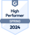 high performer