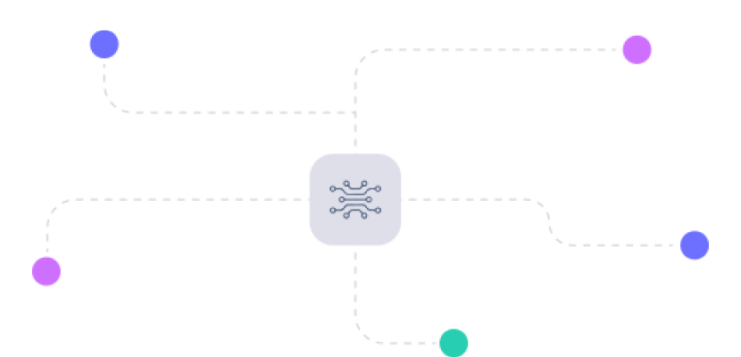 Advanced & Industry-grade Technology Stack