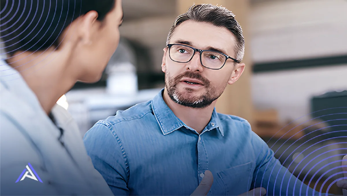 Effective Tax Management: 5 Ways to Reduce Tax Liability