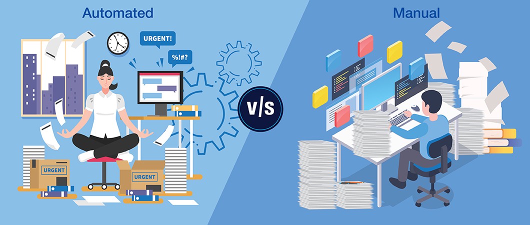 automated-vs-manual-payroll-processing-pros-cons