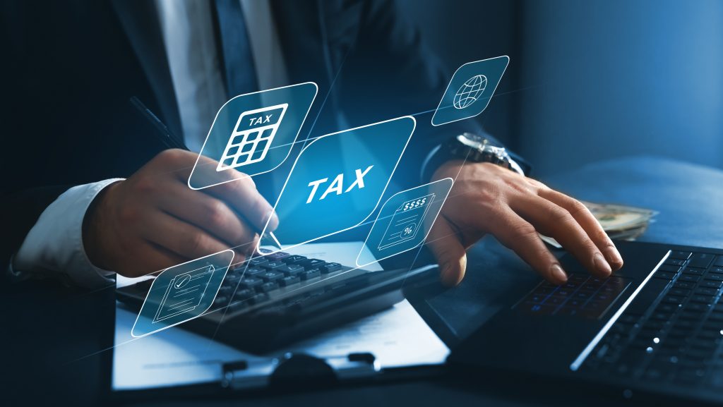 using-ai-to-optimize-tax-planning-and-compliance