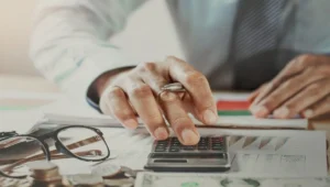 The Role of a Bookkeeper vs. an Accountant: Do You Need Both?