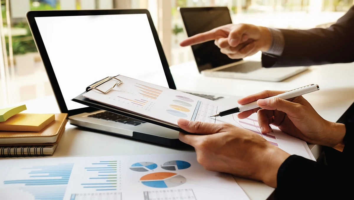 Seven E-Commerce Bookkeeping Tips You Don’t Want to Miss in 2025