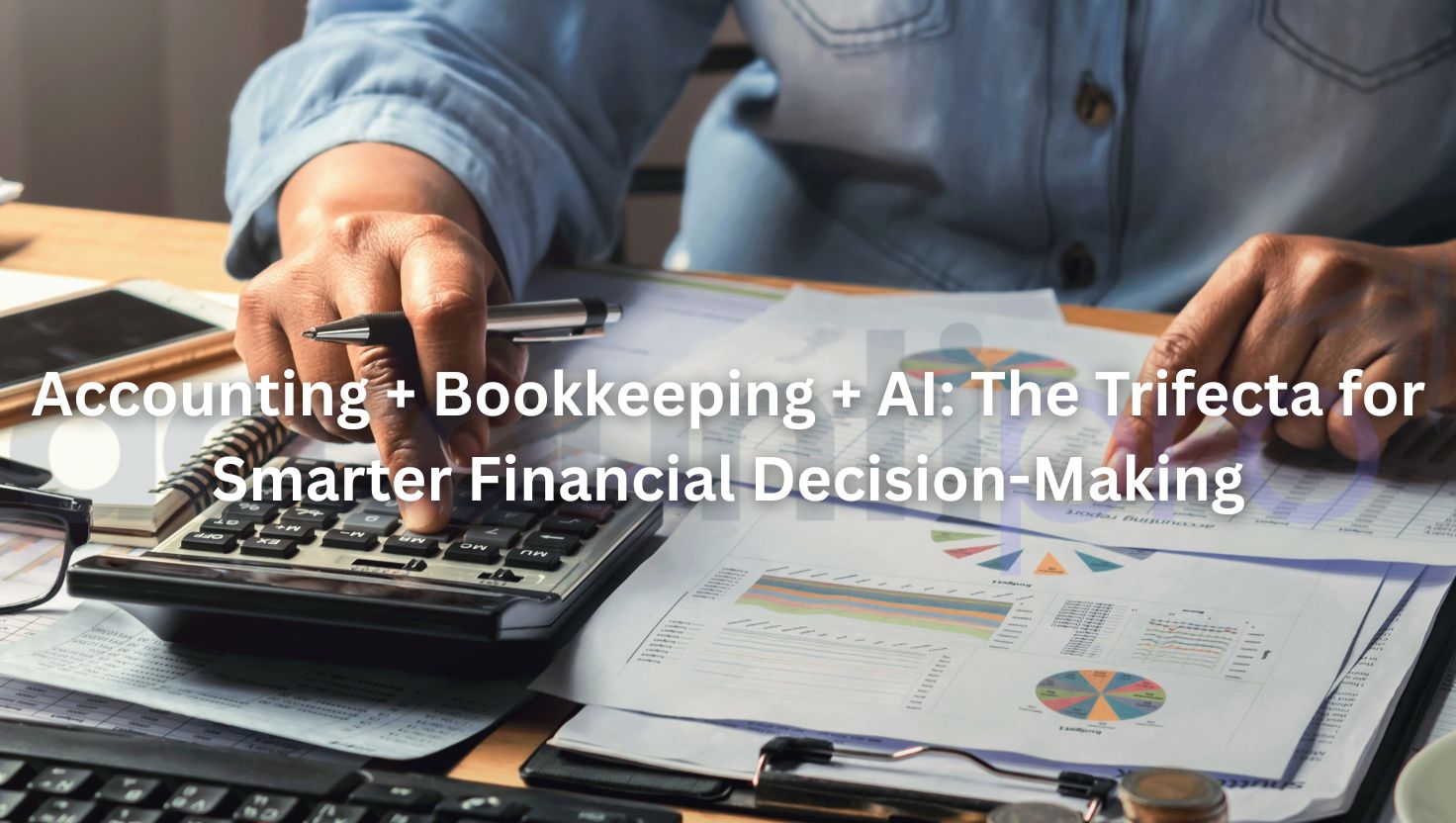 accounting-bookkeeping-ai-financial-decision-making