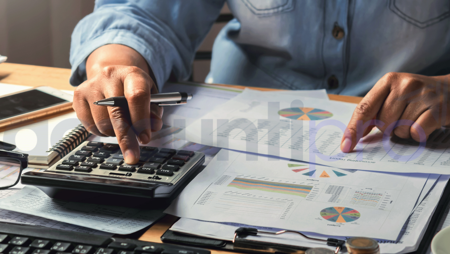accounting-bookkeeping-ai-financial-decision-making
