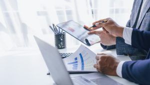 why-does-financial-forecasting-matter-for-startup-success