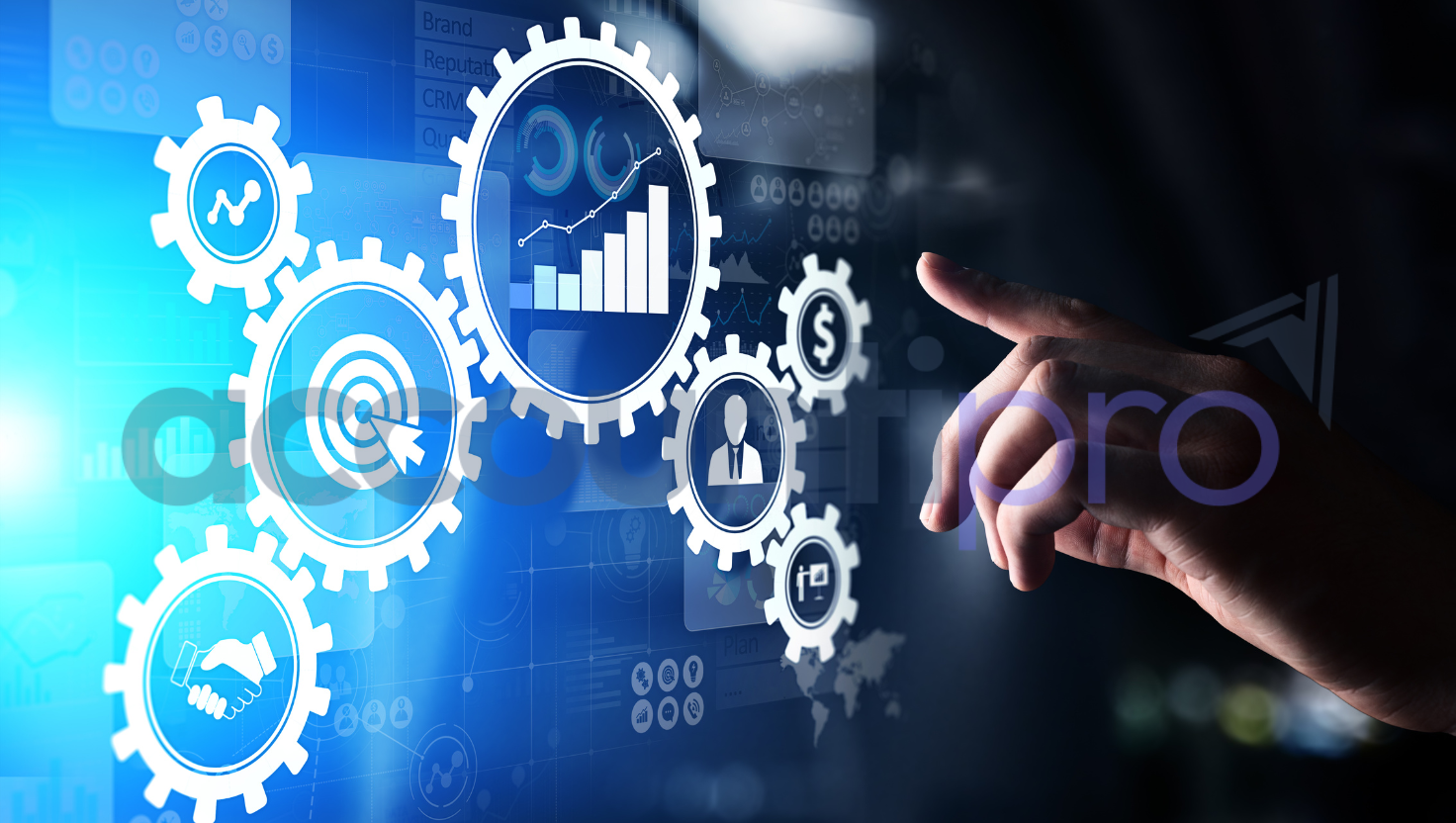 automation-vs-analysis