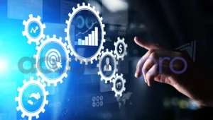 Automation vs. Analysis: How AI Complements (Not Replaces) Bookkeepers and Accountants