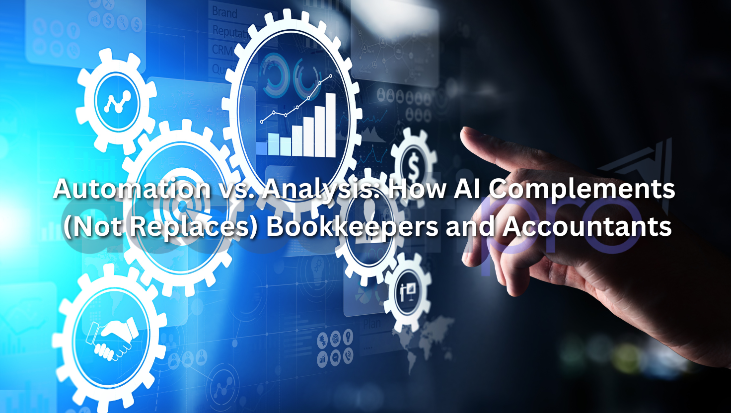 automation-vs-analysis
