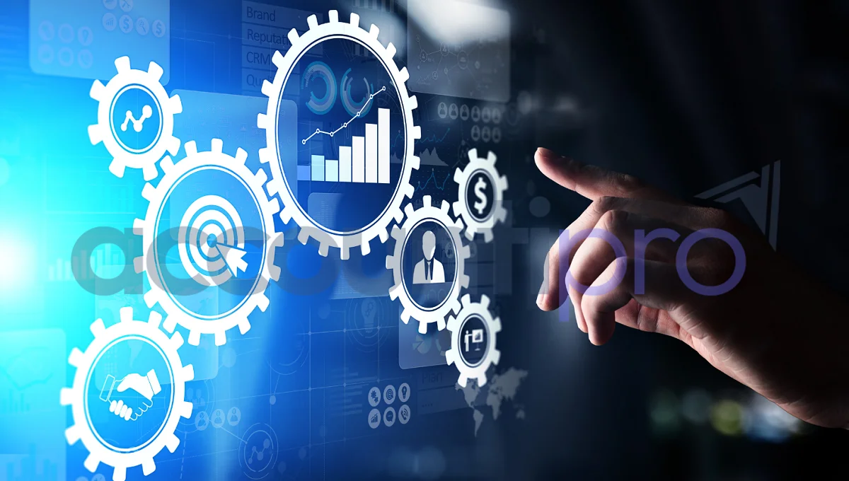 Automation vs. Analysis: How AI Complements (Not Replaces) Bookkeepers and Accountants