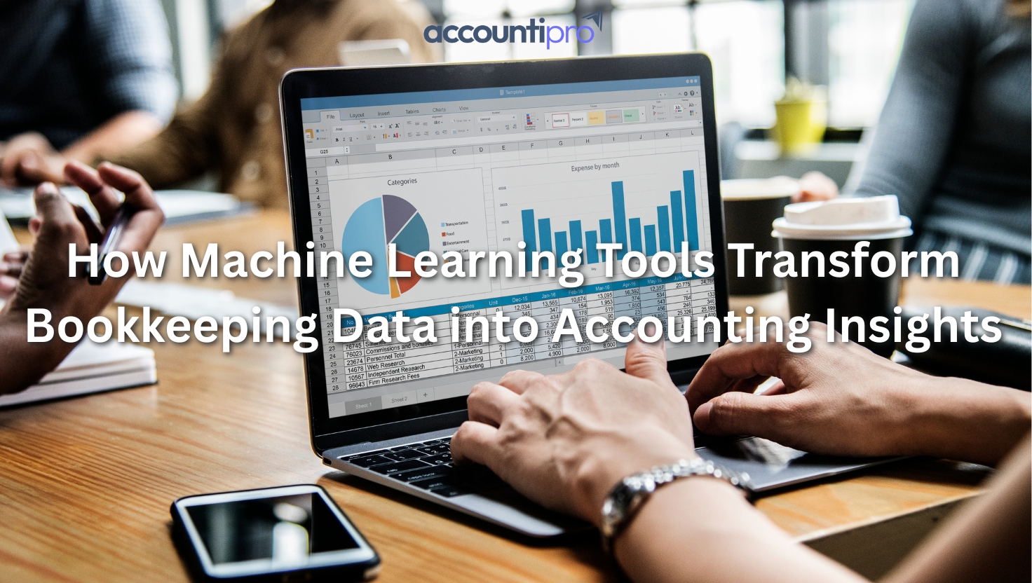 how-machine-learning-tools-transform-bookkeeping-data-into-accounting-insights