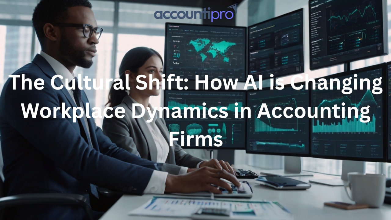 how-ai-is-changing-workplace-dynamics-in-accounting-firms
