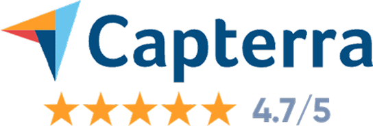 capterra