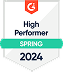 high-performer