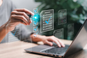 how-nonprofits-can-leverage-ai-for-more-efficient-accounting