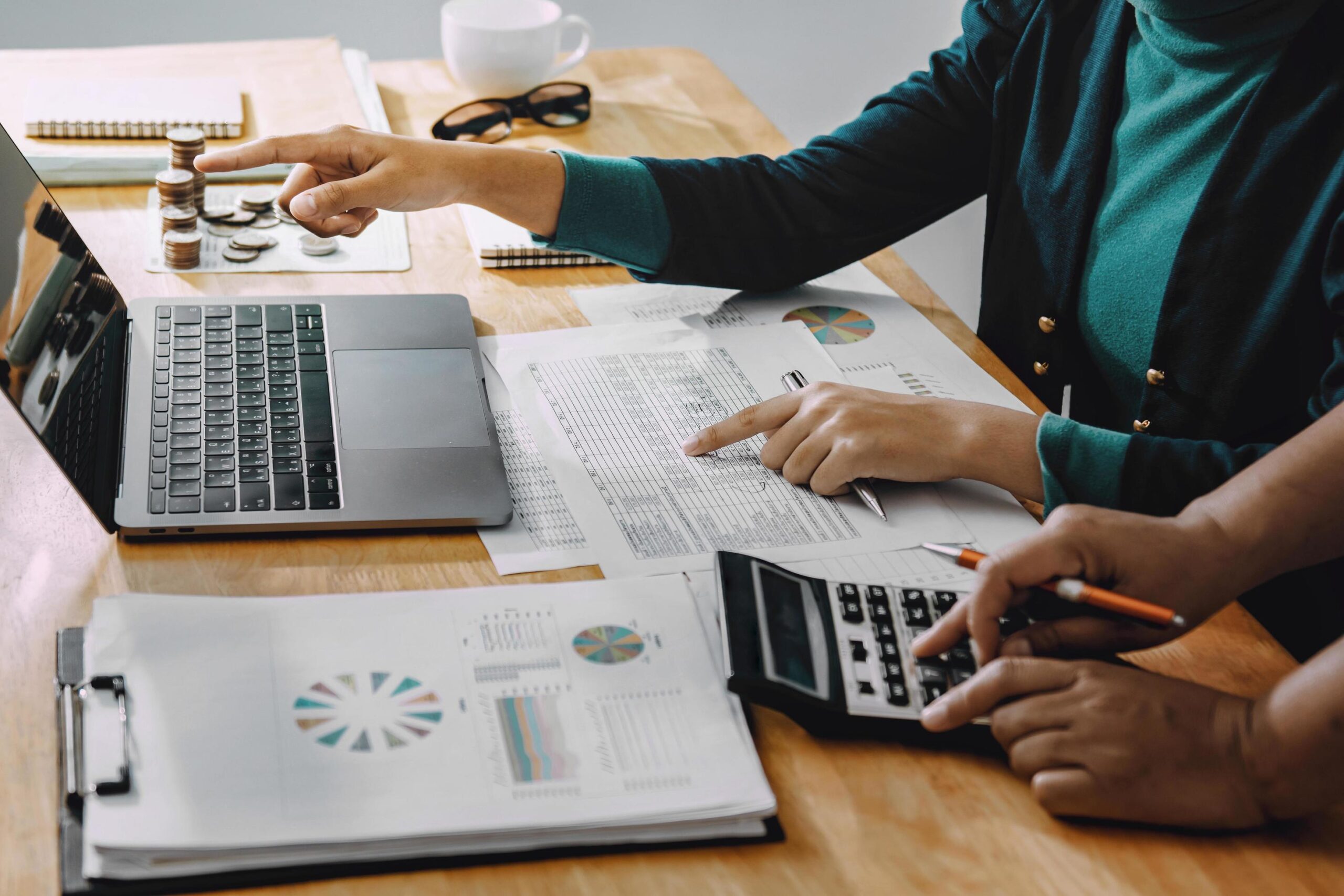 the-benefits-of-ai-in-preparing-for-financial-audits-and-ensuring-compliance