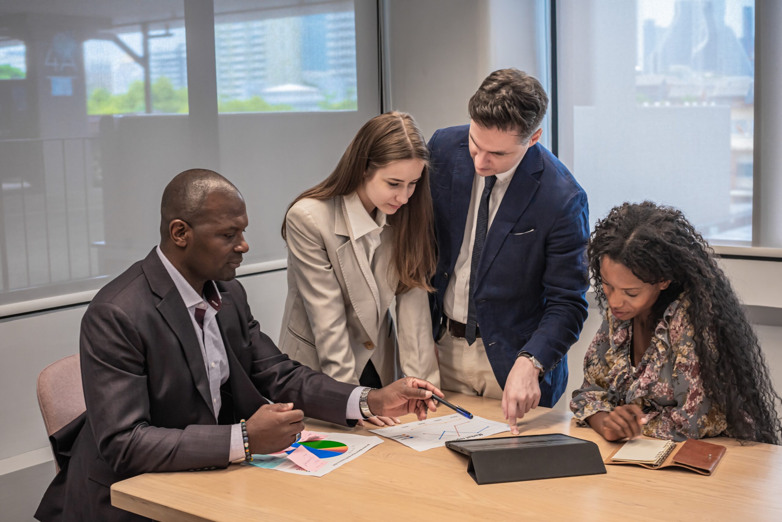 top-ai-certifications-and-courses-for-accountants-in-2025