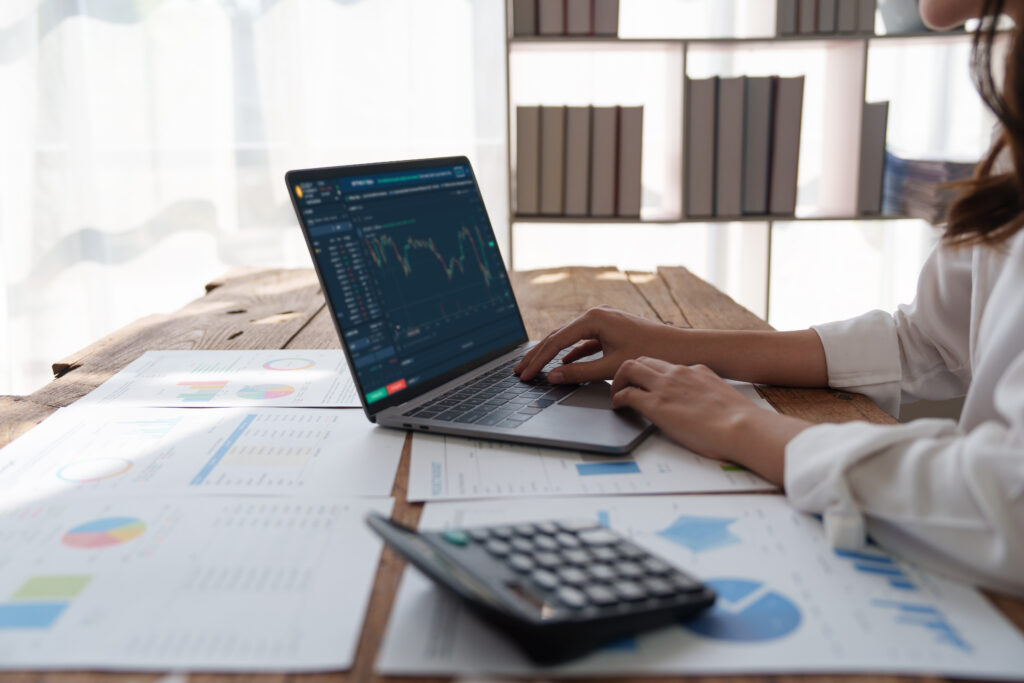 10-smart-ways-to-use-ai-accounting-software-in-your-firm