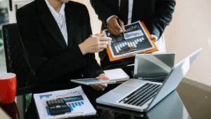 30+ Best AI Tools for Accounting, Tax & Business (2025)