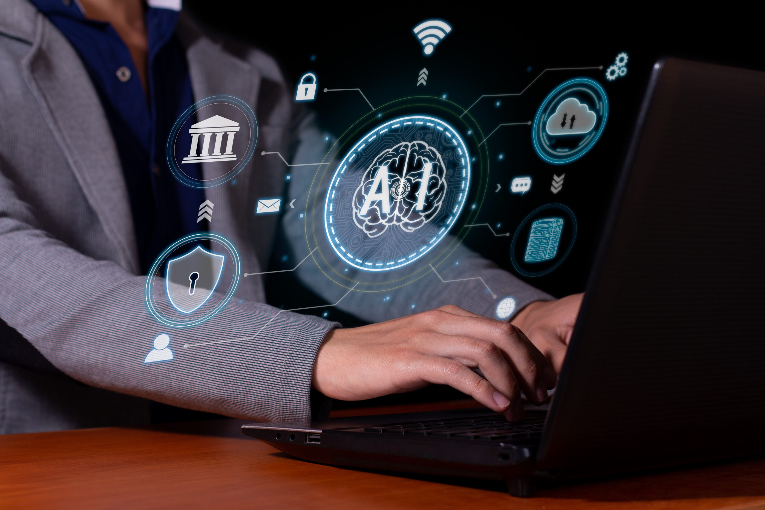 7-most-practical-use-cases-of-ai-in-accounting