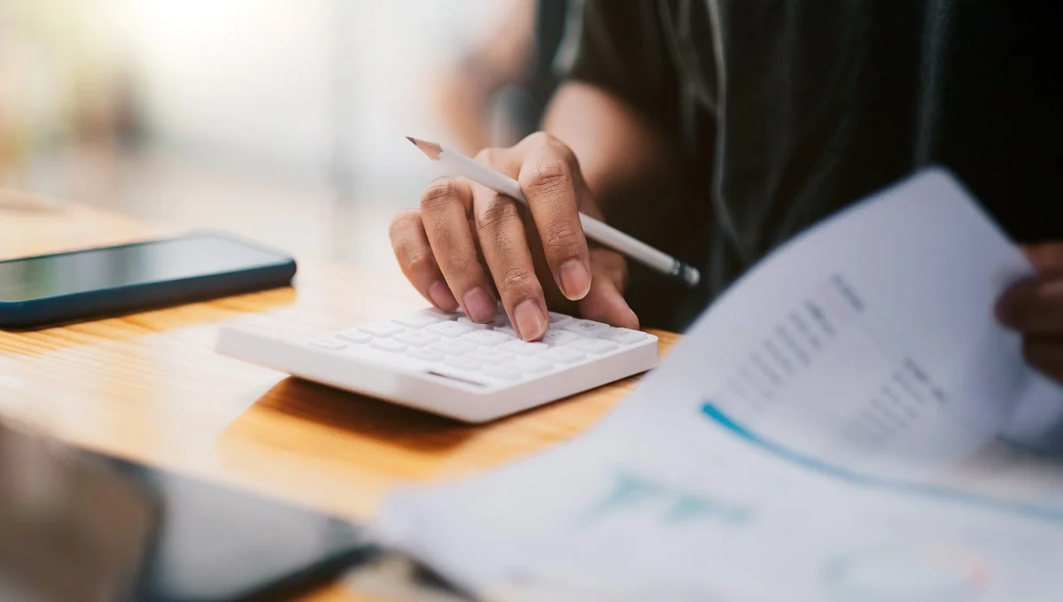 Tax Planning Strategies Every Startup Founder Should Know