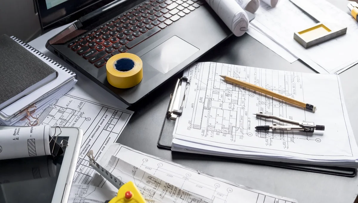 How to do bookkeeping for small construction business