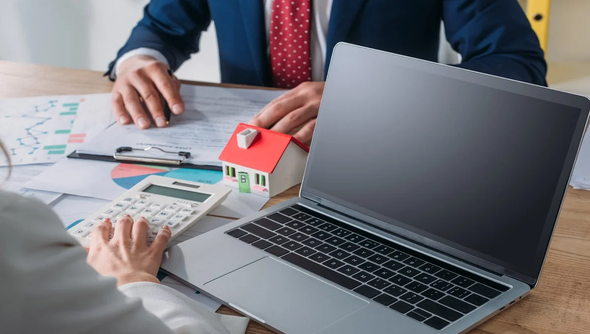 What is the best accounting software for rental properties?