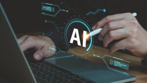 AI Tools Boost Accuracy in Subscription Accounting
