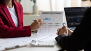 Restricted vs Unrestricted Funds in Nonprofit Accounting