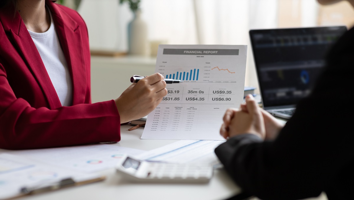 Restricted vs Unrestricted Funds in Nonprofit Accounting
