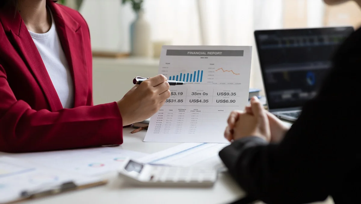 Restricted vs Unrestricted Funds in Nonprofit Accounting