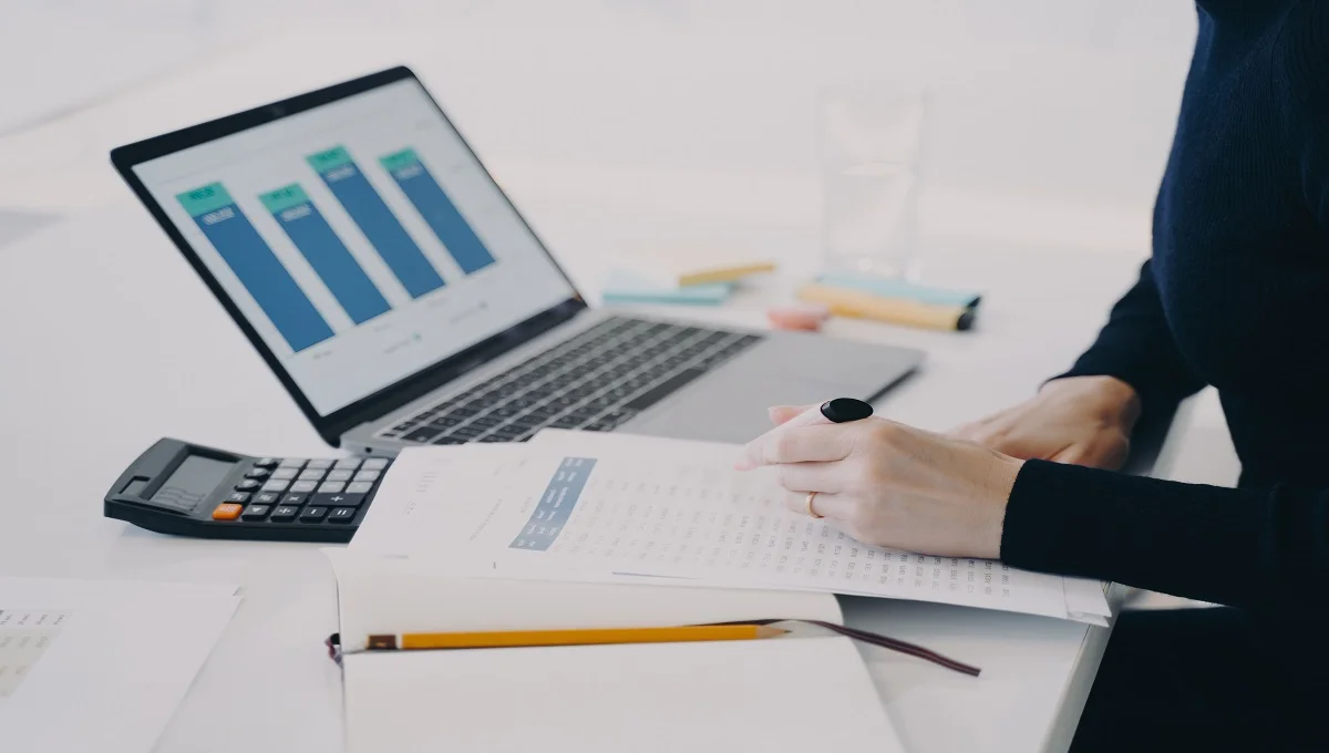 How to Track CapEx vs OpEx in Real Estate Accounting