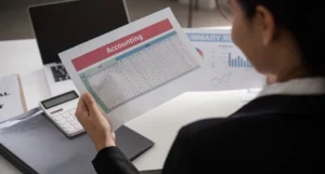 Accounting Compliance Checklist for New Businesses