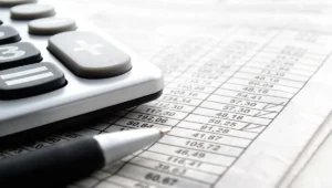 Manufacturing Accounting Tracking Production Costs