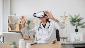 Why Medical Practice AR Keeps Growing & Fix It
