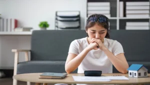 When to outsource accounting and signs your business outgrows DIY bookkeeping