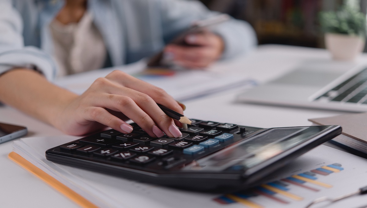 Bookkeeping Mistakes That Trigger Tax Problems for Small Businesses