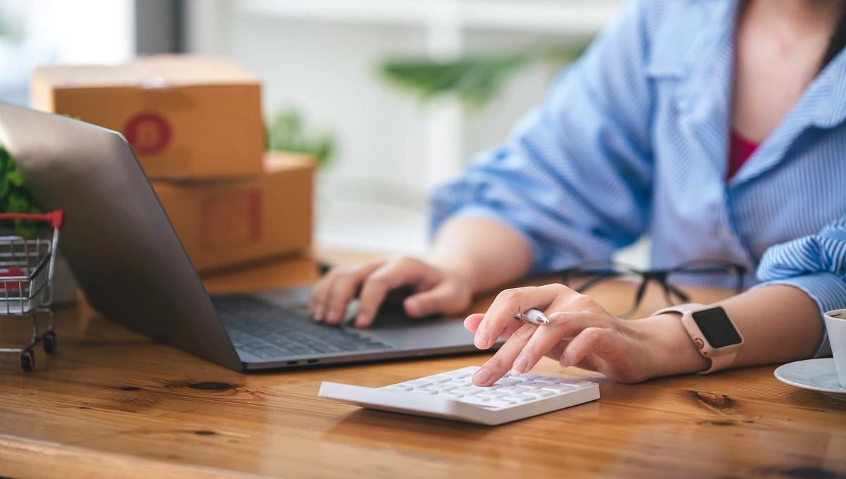 Ecommerce Bookkeeping: A Complete Guide for Online Sellers