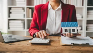 Real Estate Accounting Essentials Bookkeeping, Trust Accounts & Tax-Ready Records